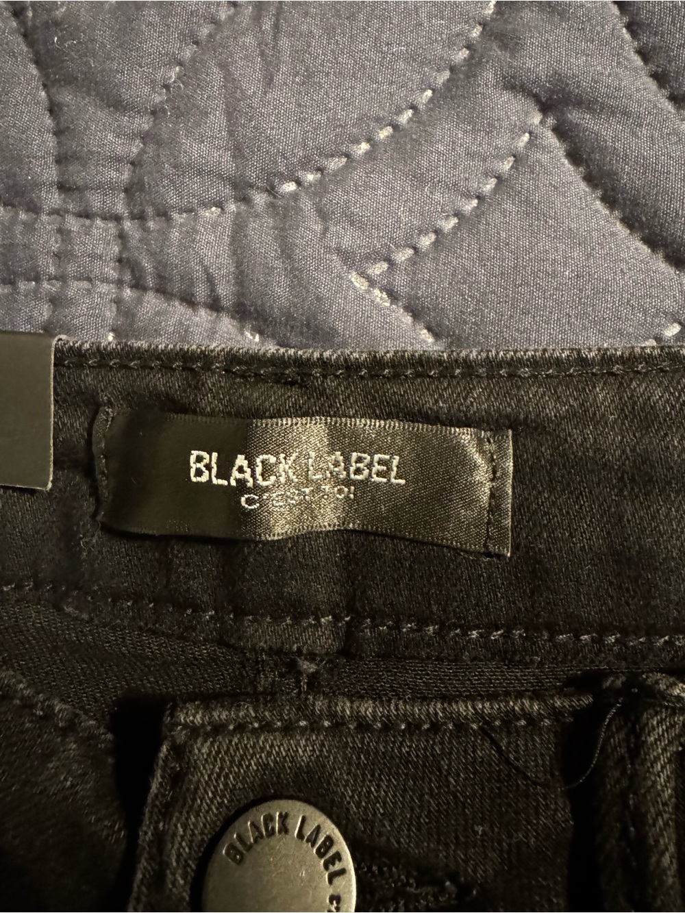 Jeans Subcategory Guess